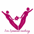 1:1 coaching - Heal your womb, Claim your birthright